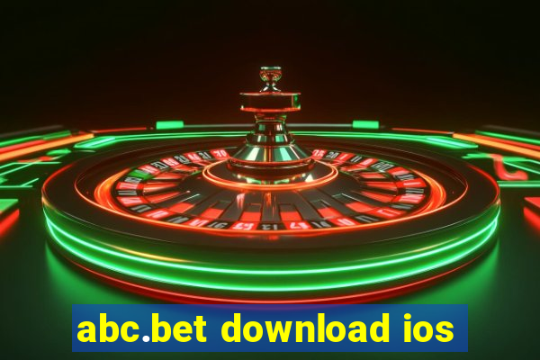 abc.bet download ios